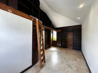 Casa en Venta - Foresta de Cayalá, Z.16 — Casa en Venta en Foresta de Cayalá, Zona 16, Guatemala, Ciudad — miniatura 6 de 10