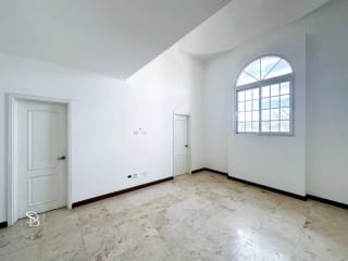 Casa en Venta - Foresta de Cayalá, Z.16 — Casa en Venta en Foresta de Cayalá, Zona 16, Guatemala, Ciudad — miniatura 5 de 10