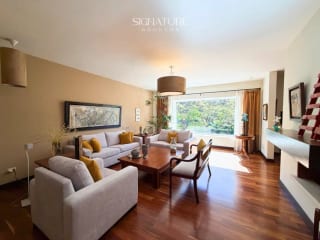 Casa en Venta - Colinas de Castel, Km. 20, Fraijanes — Casa en Venta en Fraijanes, Carretera a El Salvador, Guatemala, Ciudad — miniatura 1 de 10