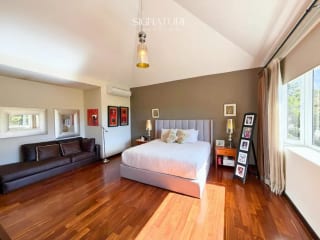Casa en Venta - Colinas de Castel, Km. 20, Fraijanes — Casa en Venta en Fraijanes, Carretera a El Salvador, Guatemala, Ciudad — miniatura 10 de 10