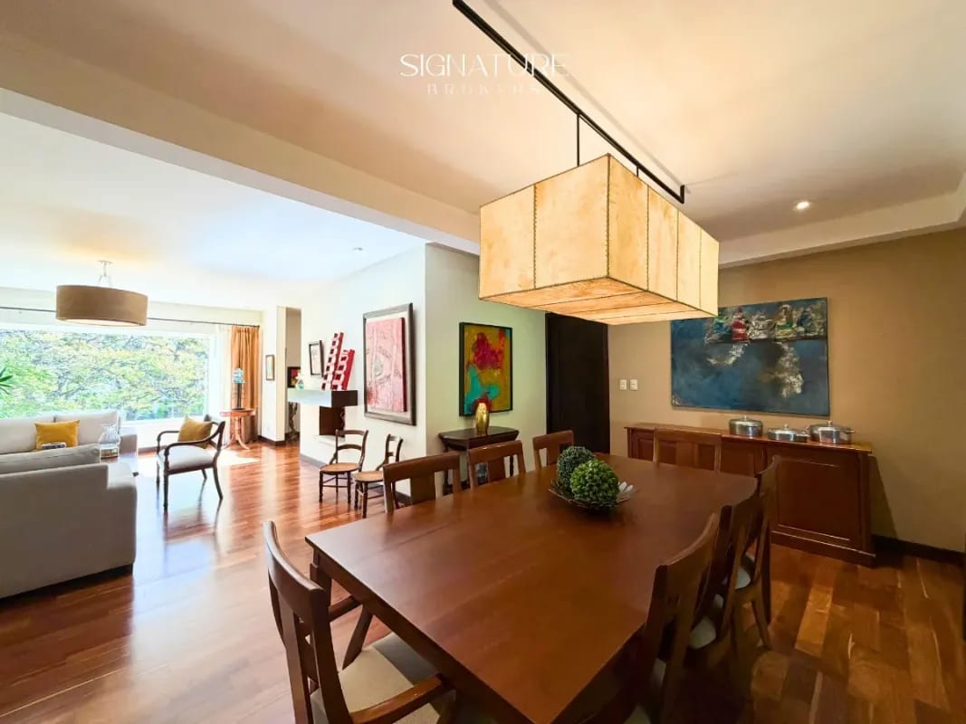 Casa en Venta - Colinas de Castel, Km. 20, Fraijanes — Casa en Venta en Fraijanes, Carretera a El Salvador, Guatemala, Ciudad — foto 9 de 10
