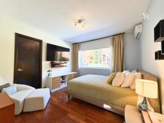 Casa en Venta - Colinas de Castel, Km. 20, Fraijanes — Casa en Venta en Fraijanes, Carretera a El Salvador, Guatemala, Ciudad — miniatura 8 de 10