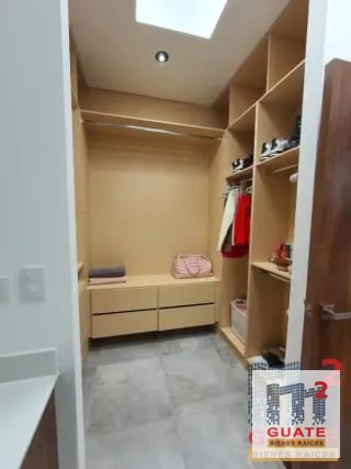 Casa en condominio en Renta, Carretera a El Salvador — Casa en Alquiler en Carretera a El Salvador, Guatemala, Ciudad — miniatura 4 de 8