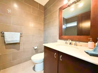 Casa en Venta - Colinas de Castel, Km. 20, Fraijanes — Casa en Venta en Fraijanes, Carretera a El Salvador, Guatemala, Ciudad — miniatura 6 de 10