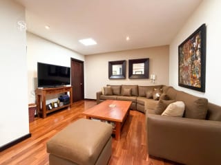 Casa en Venta - Colinas de Castel, Km. 20, Fraijanes — Casa en Venta en Fraijanes, Carretera a El Salvador, Guatemala, Ciudad — miniatura 5 de 10