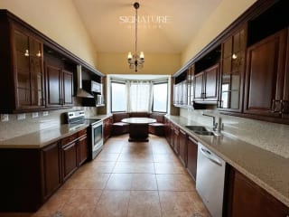 Casa en Venta - Lazos de Fraijanes, Km. 20, Fraijanes — Casa en Venta en Fraijanes, Carretera a El Salvador, Guatemala, Ciudad — miniatura 1 de 10