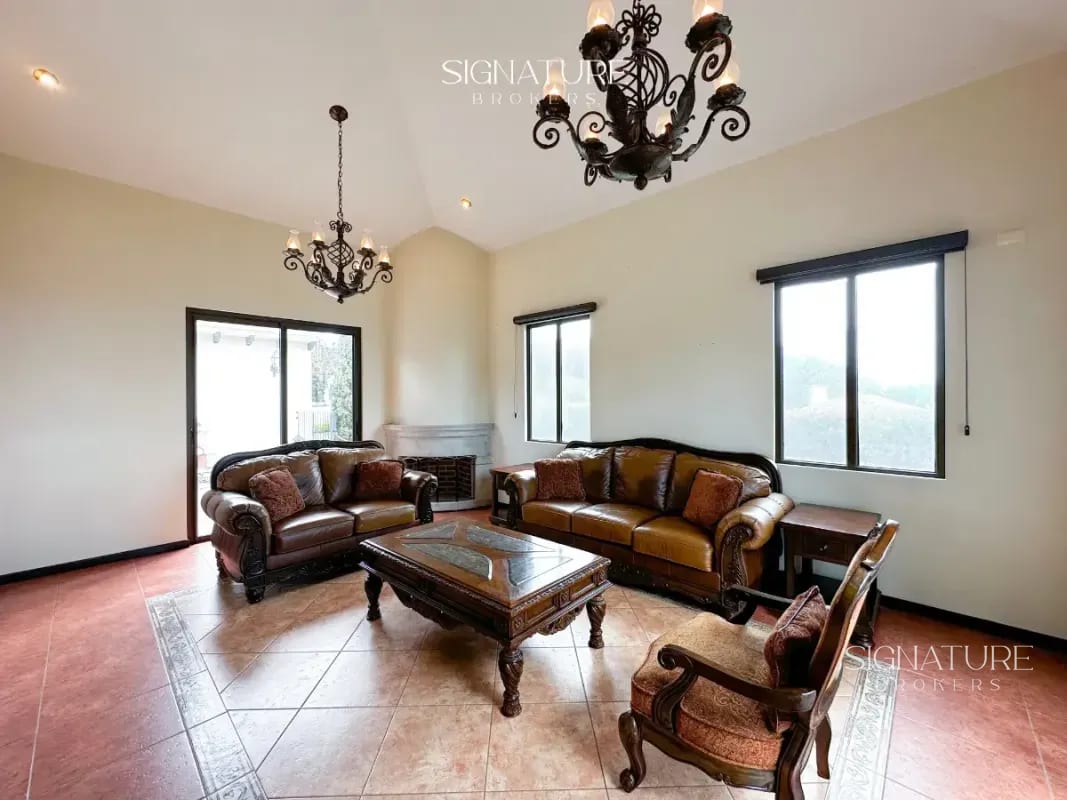 Casa en Venta - Lazos de Fraijanes, Km. 20, Fraijanes — Casa en Venta en Fraijanes, Carretera a El Salvador, Guatemala, Ciudad — foto 10 de 10
