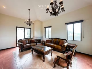 Casa en Venta - Lazos de Fraijanes, Km. 20, Fraijanes — Casa en Venta en Fraijanes, Carretera a El Salvador, Guatemala, Ciudad — miniatura 10 de 10