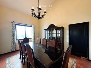 Casa en Venta - Lazos de Fraijanes, Km. 20, Fraijanes — Casa en Venta en Fraijanes, Carretera a El Salvador, Guatemala, Ciudad — miniatura 9 de 10
