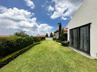 Casa en Venta - Lazos de Fraijanes, Km. 20, Fraijanes — Casa en Venta en Fraijanes, Carretera a El Salvador, Guatemala, Ciudad — miniatura 4 de 10