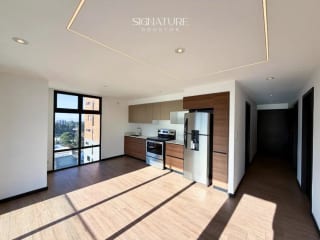 Apartamento en Venta - IQ10, Z.10 — Apartamento en Venta en IQ10, Zona 10, Guatemala, Ciudad — miniatura 10 de 10