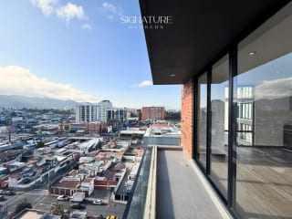 Apartamento en Venta - IQ10, Z.10 — Apartamento en Venta en IQ10, Zona 10, Guatemala, Ciudad — miniatura 9 de 10
