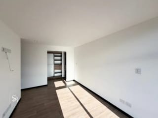 Apartamento en Venta - IQ10, Z.10 — Apartamento en Venta en IQ10, Zona 10, Guatemala, Ciudad — miniatura 7 de 10
