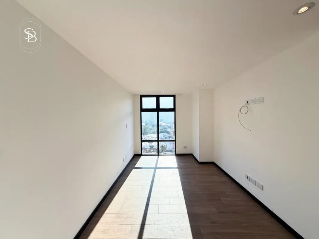 Apartamento en Venta - IQ10, Z.10 — Apartamento en Venta en IQ10, Zona 10, Guatemala, Ciudad — foto 4 de 10