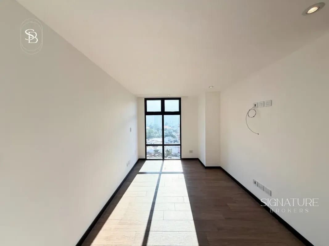 Apartamento en Venta - IQ10, Z.10 — Apartamento en Venta en IQ10, Zona 10, Guatemala, Ciudad — foto 4 de 10