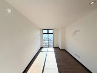Apartamento en Venta - IQ10, Z.10 — Apartamento en Venta en IQ10, Zona 10, Guatemala, Ciudad — miniatura 4 de 10
