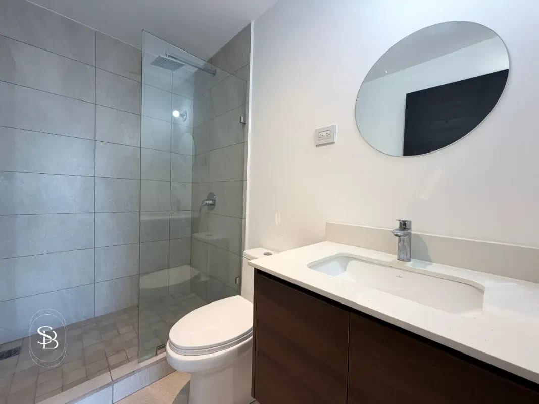 Apartamento en Venta - IQ10, Z.10 — Apartamento en Venta en IQ10, Zona 10, Guatemala, Ciudad — foto 2 de 10