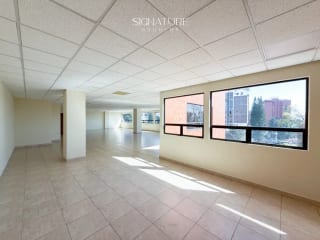 Oficina en renta – Edificio Condesa II, 23 Calle Z.13 — Oficina en Alquiler en Zona 13, Guatemala, Ciudad — miniatura 1 de 7
