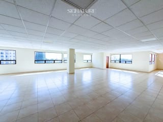 Oficina en renta – Edificio Condesa II, 23 Calle Z.13 — Oficina en Alquiler en Zona 13, Guatemala, Ciudad — miniatura 7 de 7
