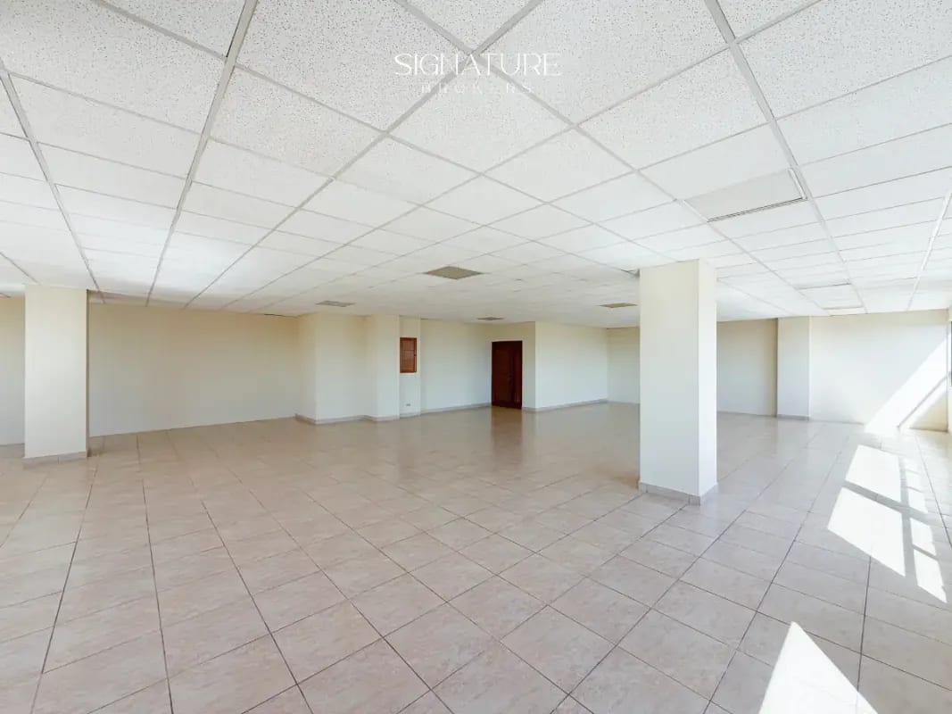 Oficina en renta – Edificio Condesa II, 23 Calle Z.13 — Oficina en Alquiler en Zona 13, Guatemala, Ciudad — foto 6 de 7