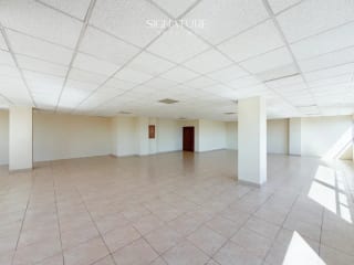 Oficina en renta – Edificio Condesa II, 23 Calle Z.13 — Oficina en Alquiler en Zona 13, Guatemala, Ciudad — miniatura 6 de 7