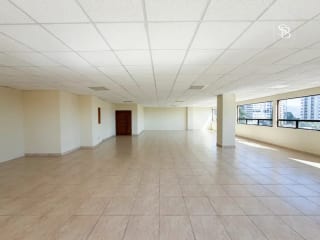 Oficina en renta – Edificio Condesa II, 23 Calle Z.13 — Oficina en Alquiler en Zona 13, Guatemala, Ciudad — miniatura 4 de 7