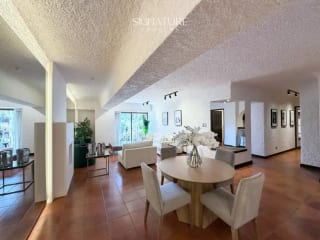 Apartamento amueblado en renta - Mediterranium, Vista Hermosa I Z.15 — Apartamento en Alquiler en Mediterranium, Zona 15, Guatemala, Ciudad — miniatura 9 de 10