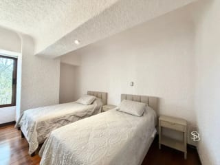 Apartamento amueblado en renta - Mediterranium, Vista Hermosa I Z.15 — Apartamento en Alquiler en Mediterranium, Zona 15, Guatemala, Ciudad — miniatura 5 de 10