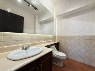 Apartamento amueblado en renta - Mediterranium, Vista Hermosa I Z.15 — Apartamento en Alquiler en Mediterranium, Zona 15, Guatemala, Ciudad — miniatura 4 de 10
