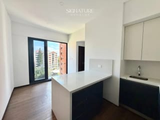 Apartamento en Venta – Casa Ignacio Z.10 — Apartamento en Venta en Casa Ignacio, Zona 10, Guatemala, Ciudad — miniatura 1 de 8