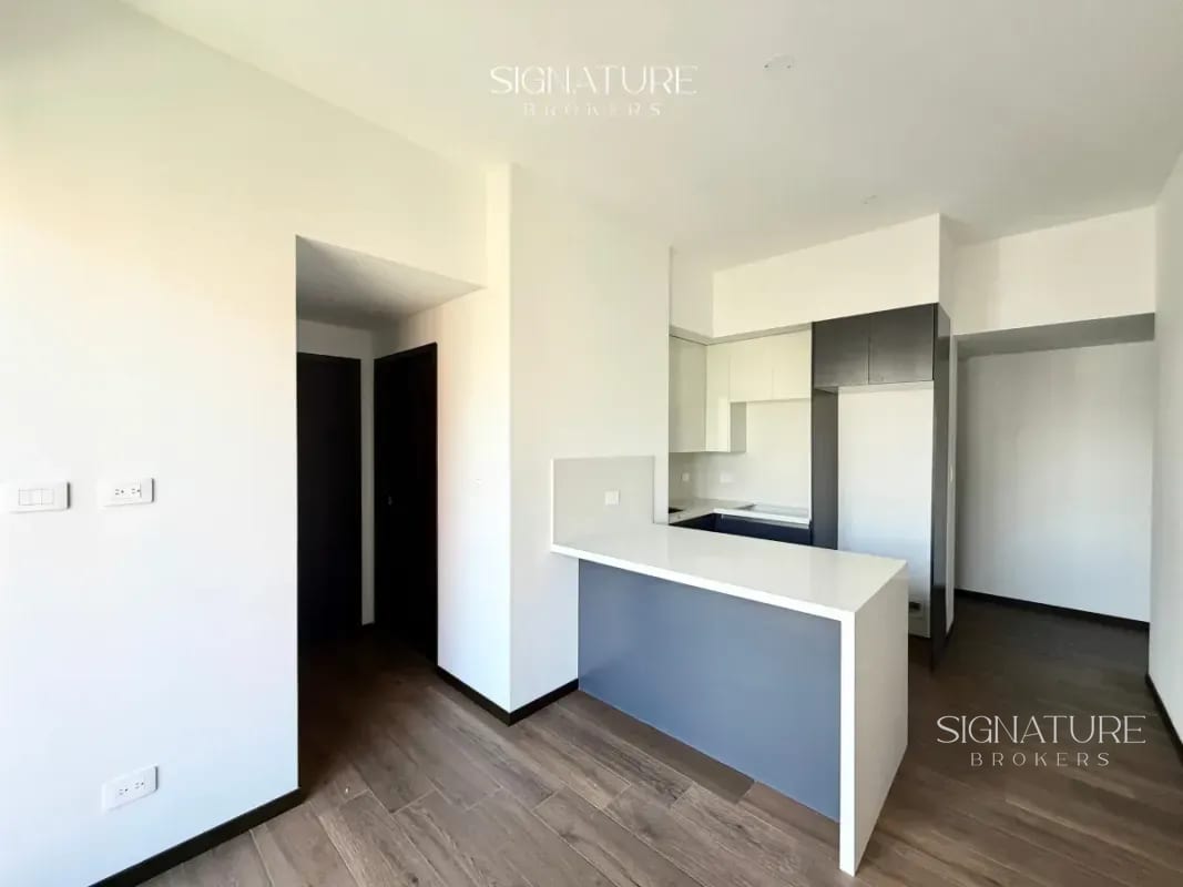 Apartamento en Venta – Casa Ignacio Z.10 — Apartamento en Venta en Casa Ignacio, Zona 10, Guatemala, Ciudad — foto 8 de 8