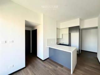 Apartamento en Venta – Casa Ignacio Z.10 — Apartamento en Venta en Casa Ignacio, Zona 10, Guatemala, Ciudad — miniatura 8 de 8