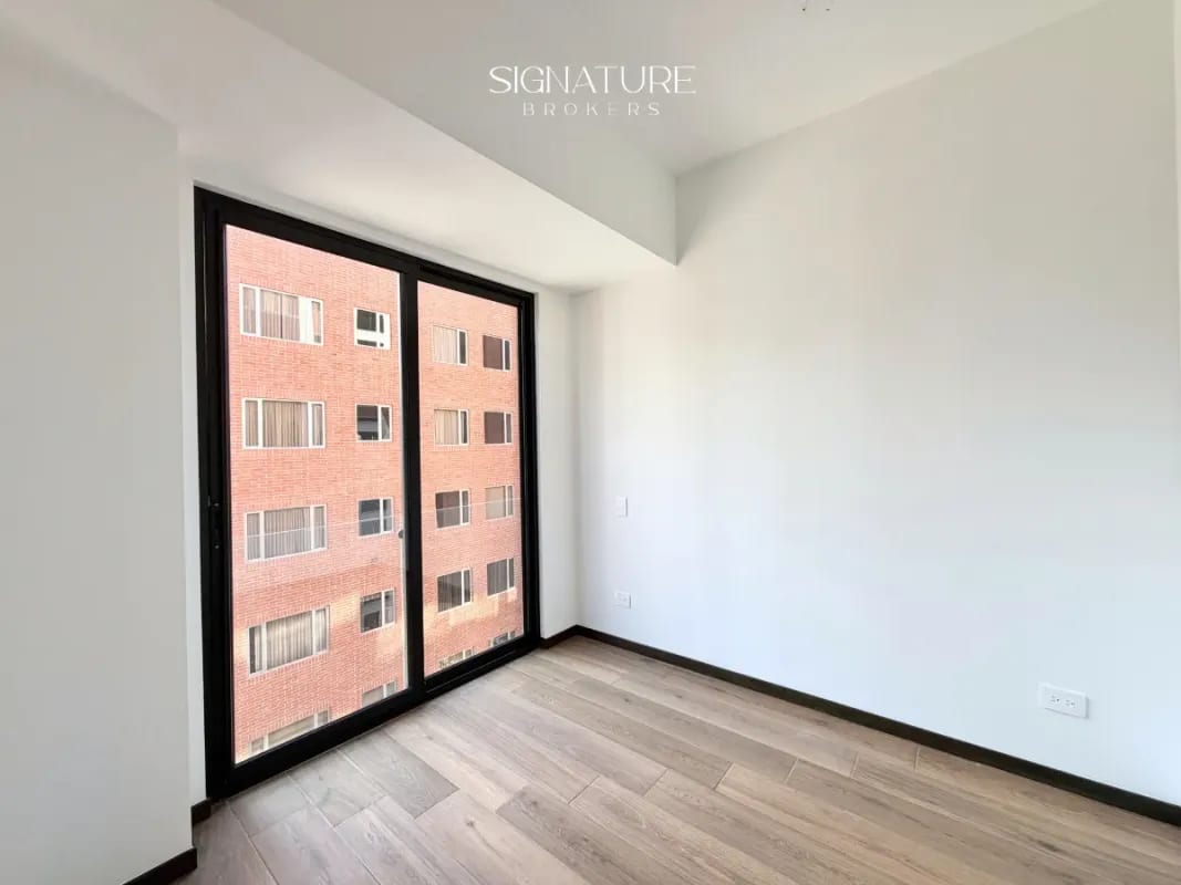 Apartamento en Venta – Casa Ignacio Z.10 — Apartamento en Venta en Casa Ignacio, Zona 10, Guatemala, Ciudad — foto 7 de 8