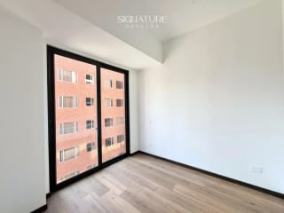 Apartamento en Venta – Casa Ignacio Z.10 — Apartamento en Venta en Casa Ignacio, Zona 10, Guatemala, Ciudad — miniatura 7 de 8