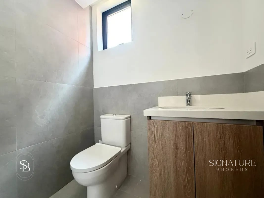 Apartamento en Venta – Casa Ignacio Z.10 — Apartamento en Venta en Casa Ignacio, Zona 10, Guatemala, Ciudad — foto 6 de 8