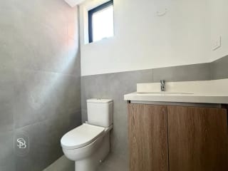 Apartamento en Venta – Casa Ignacio Z.10 — Apartamento en Venta en Casa Ignacio, Zona 10, Guatemala, Ciudad — miniatura 6 de 8