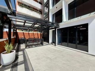 Apartamento en Venta – Casa Ignacio Z.10 — Apartamento en Venta en Casa Ignacio, Zona 10, Guatemala, Ciudad — miniatura 4 de 8
