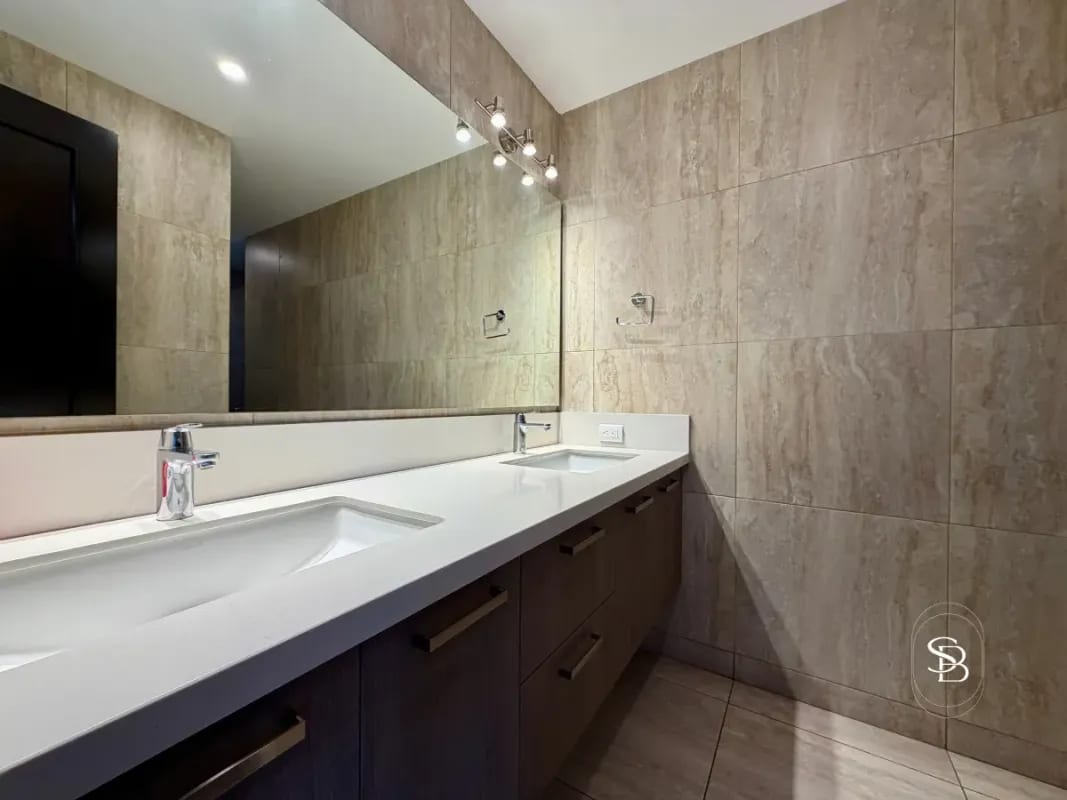 Apartamento amueblado en Renta – Santa Inés Z.14 — Apartamento en Alquiler en Santa Inés, Zona 14, Guatemala, Ciudad — foto 5 de 10