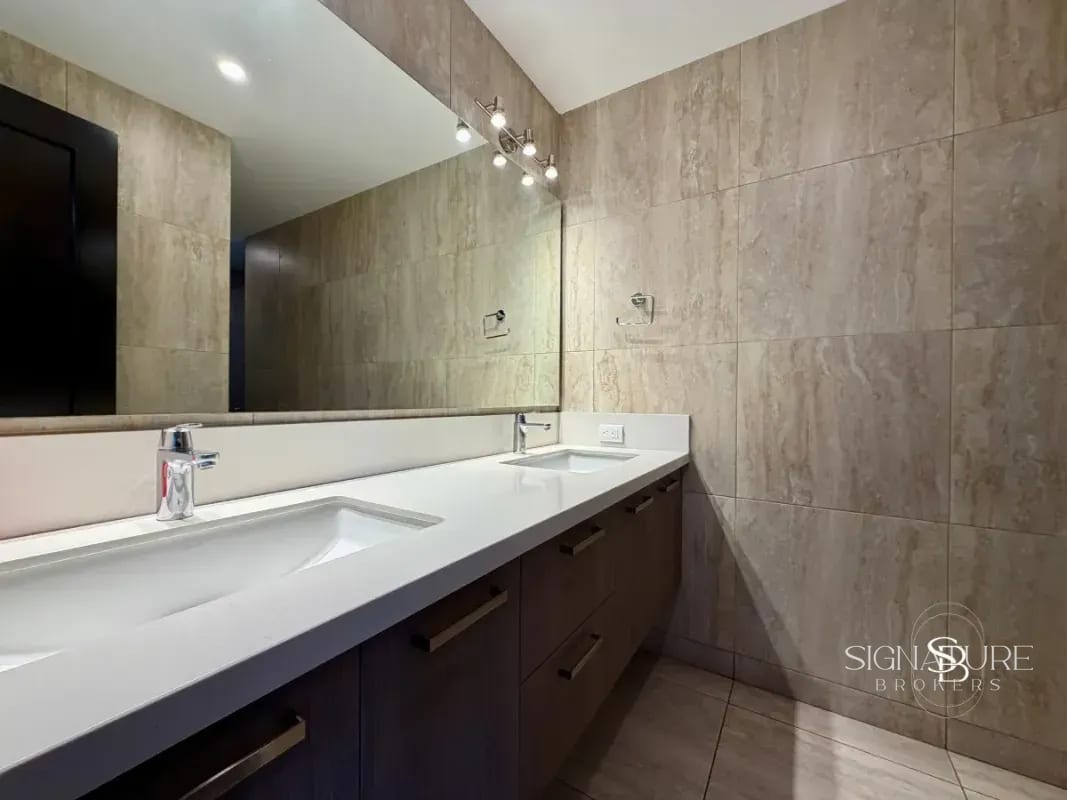 Apartamento amueblado en Renta – Santa Inés Z.14 — Apartamento en Alquiler en Santa Inés, Zona 14, Guatemala, Ciudad — foto 5 de 10
