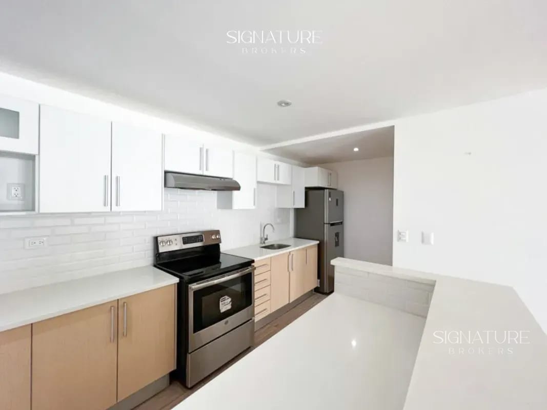 Apartamento en Venta – City Haus Z.10 — Apartamento en Venta en City Haus, Zona 10, Guatemala, Ciudad — foto 10 de 10