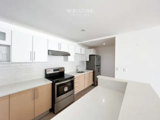 Apartamento en Venta – City Haus Z.10 — Apartamento en Venta en City Haus, Zona 10, Guatemala, Ciudad — miniatura 10 de 10