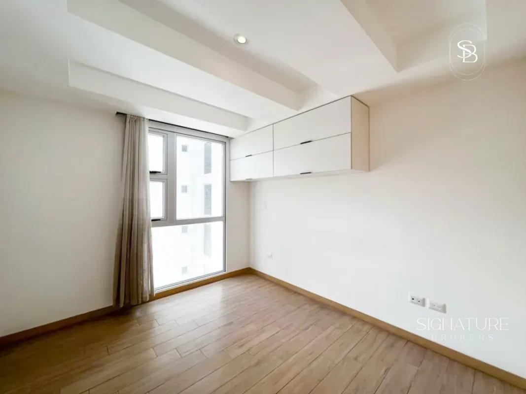 Apartamento en Venta – City Haus Z.10 — Apartamento en Venta en City Haus, Zona 10, Guatemala, Ciudad — foto 7 de 10