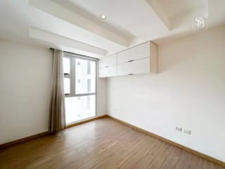 Apartamento en Venta – City Haus Z.10 — Apartamento en Venta en City Haus, Zona 10, Guatemala, Ciudad — miniatura 7 de 10
