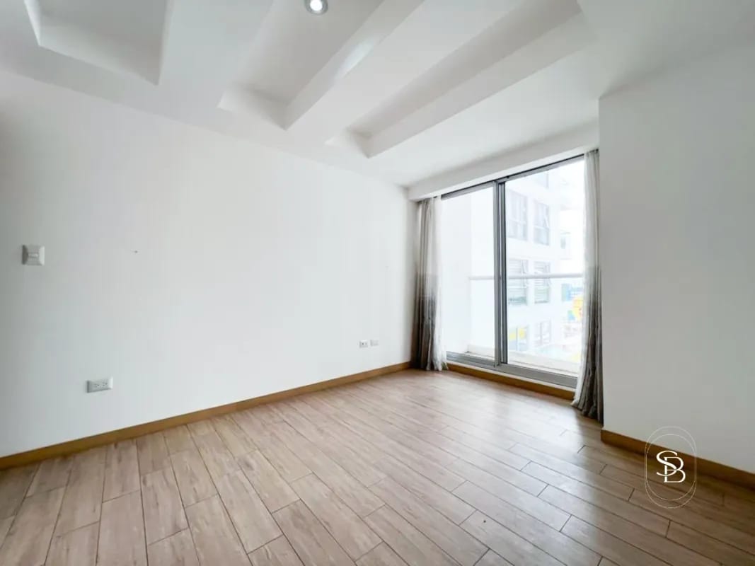 Apartamento en Venta – City Haus Z.10 — Apartamento en Venta en City Haus, Zona 10, Guatemala, Ciudad — foto 6 de 10