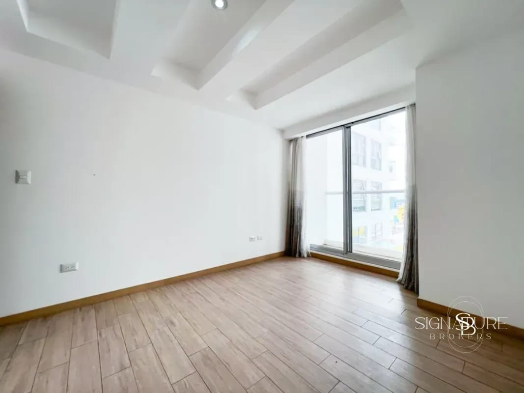 Apartamento en Venta – City Haus Z.10 — Apartamento en Venta en City Haus, Zona 10, Guatemala, Ciudad — foto 6 de 10