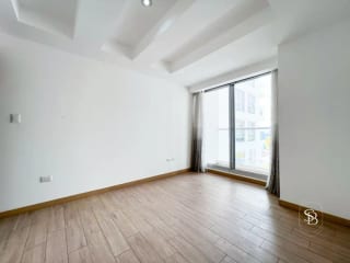 Apartamento en Venta – City Haus Z.10 — Apartamento en Venta en City Haus, Zona 10, Guatemala, Ciudad — miniatura 6 de 10