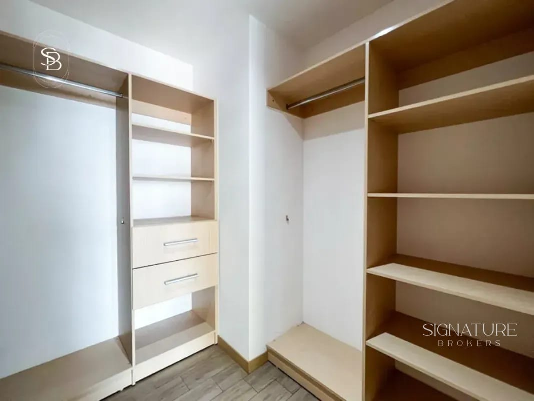 Apartamento en Venta – City Haus Z.10 — Apartamento en Venta en City Haus, Zona 10, Guatemala, Ciudad — foto 4 de 10