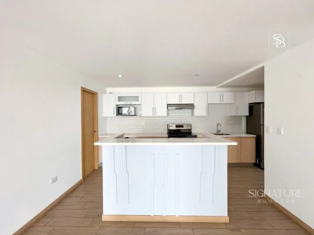 Apartamento en Venta – City Haus Z.10 — Apartamento en Venta en City Haus, Zona 10, Guatemala, Ciudad — foto 3 de 10