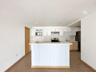 Apartamento en Venta – City Haus Z.10 — Apartamento en Venta en City Haus, Zona 10, Guatemala, Ciudad — miniatura 3 de 10