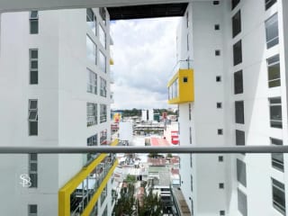 Apartamento en Venta – City Haus Z.10 — Apartamento en Venta en City Haus, Zona 10, Guatemala, Ciudad — miniatura 2 de 10